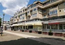 Spațiu comercial ultracentral, 200 mp singurul vad 100% pietonal Roman