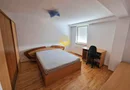 3 camere, parcare, Zorilor, Zona Observatorului, Profi
