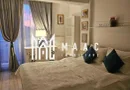 Apartament 2 camere | Modern | 60 MP | Balcon | Zona Dedeman
