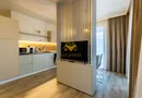 2 camere, modern, bloc nou, parcare, Manastur Zona Edgar Quinet