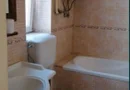 Proprietar,100 metri utili - apartament excelent poziționat pe bulevar