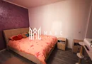 Apartament 3 camere | Etaj 1 | Decomandat | Arhitectilor