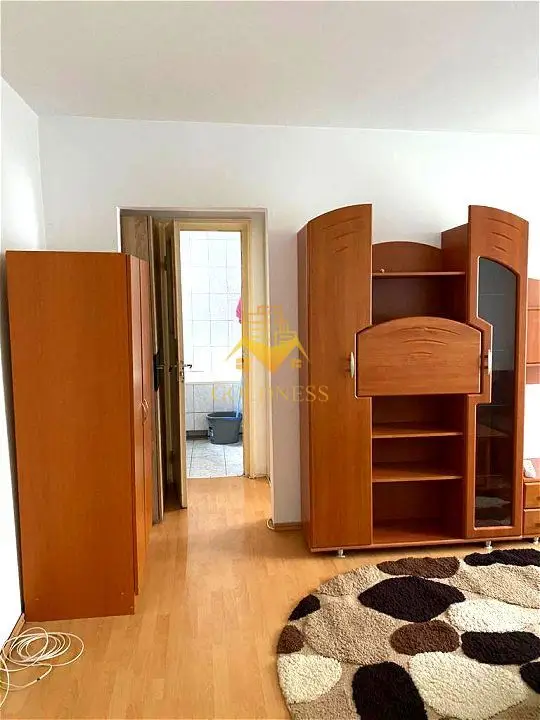2 camere, Manastur, Primaverii, Panemar, Bucium, Academia de Muzica