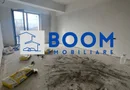 Studio | Dem Radulescu- Ostroveni | Bloc intabulat