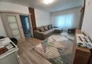 Ap 4 camere semidecomandat Zimbru