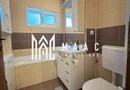 Apartament 3 camere | Etaj 2 | Decomandat | Terasa | Parcare