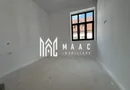 Apartament 3 camere Renovat | Modern | Etaj 1 | Zona Garii