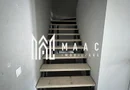 Apartament 4 CamereI Decomandat I Etaj 3I Parcare I Turnisor