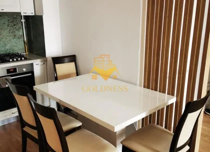 2 camere, Buna ziua, Trifoiului, Grand Hotel Italia, Lidl, PetFriendly