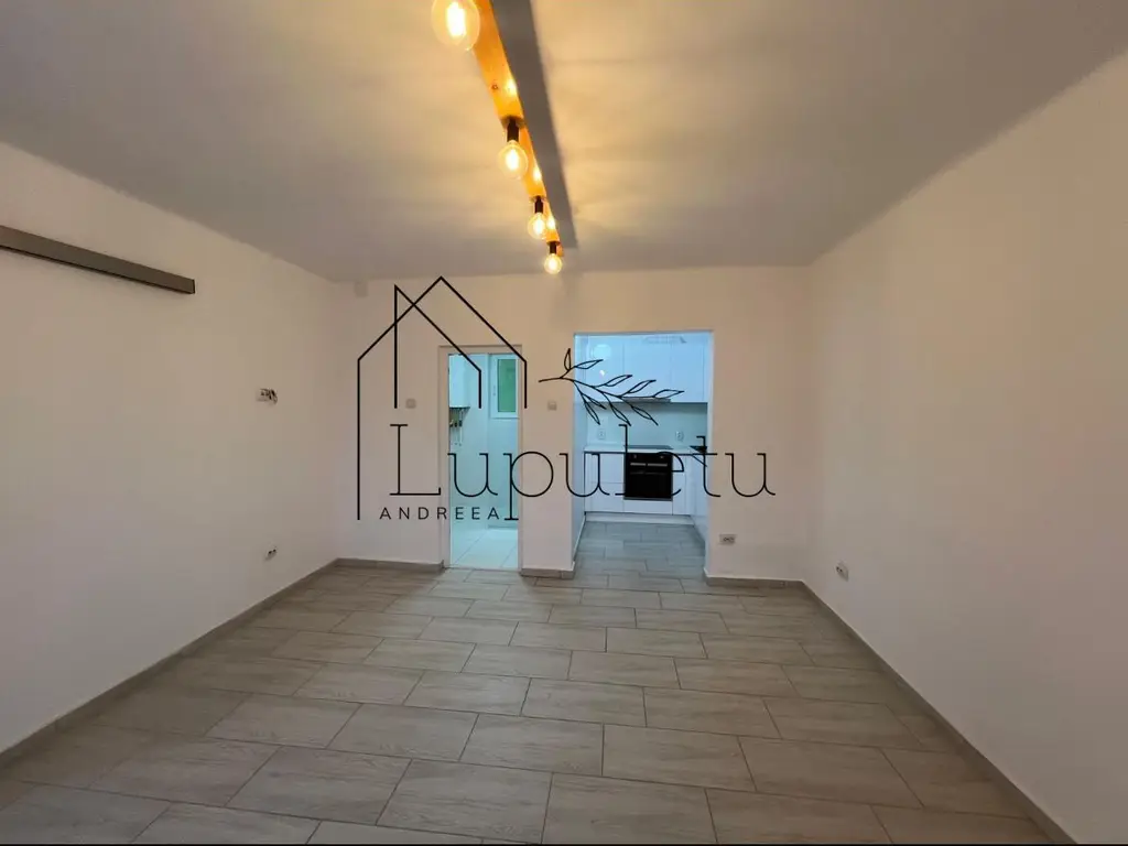 Casa Individuala de Inchiriat | 88 MPU | 2 Camere | Selimbar