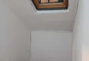 Vanzare apartament 4 camere Piata Victoriei