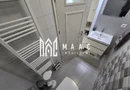 Casa moderna 4 camere mobilat utilata Selimbar