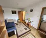 Etaj intermediar. Bucatarie din constructie. Telegrafului. 4 apartamente / etaj