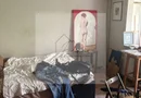 Apartament 4 camere Titan Ozana I Metrou 1 Decembrie