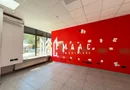 Spatiu comercial la strada | 50MP | Parcare | VAD | Vitrina