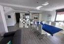 Proprietate individuala în Tălmaciu | Încălzire în pardoseală | Dotări de top