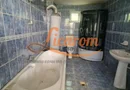 Casa individuala cu 3 camere,CODLEA - DUMBRAVITA ,65000 euro