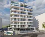 Apartament de vanzare 2 cam. 92 mp An 2024 Et.1 Comision 0% Mamaia Nord