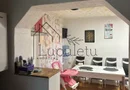 Casă de Vânzare în Bungard | 150 MPU | 2 Corpuri de Clădire
