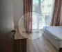 Apartament 2 dormitoare zona Iris
