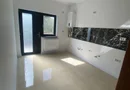 Duplex de vânzare 110 MP An. 2023 in Com Lumina Constanta