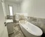 Exclusivitate | Apartament Luxury 2 Camere cu Dressinguri și Loggie