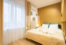 Studio Exclusivist în City of Mara | Complet Mobilat și Utilat