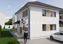 Casa 4 camere I individuala I 380mp teren I Sura Mica