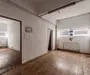 Hala productie si depozitare