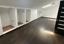 Vilă de vânzare 1500 mp teren