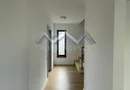 Vilă Individuală 4 camere Tunari - Cartierul Tineretului