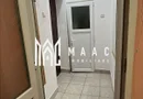 Garsonieră de închiriat | Traian, Râmnicu Vâlcea | 25 mp