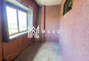 Apartament de vanzare Sibiu 3 camere decomandat | Strand | 2 bai, 2 balcoane