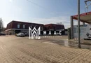 Complex turistic |  5600 MP | Vestem