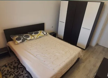 inchiriere apartament 2camere