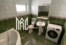 Apartament de închiriat I 4 camere I 96 mp utili I Strand II I etaj 2