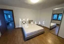 Casă de vanzare I 180 mp utili I Teren 336 mp I Zona Piața Cluj-Sibiu