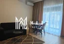 Apartament 1 Camera I Prima Chirie I Loc Parcare I Balcon