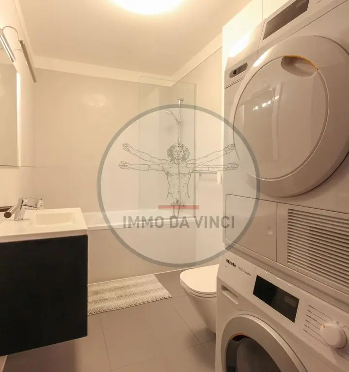Apartament modern 2 camere + Parcare | Zona VIVO (Str. Avram Iancu)