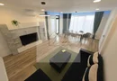 Vila 5 camere Splaiul Unirii I Smart Pompa Panouri I COMISION 0%
