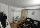 Apartament 4 Camere | 100 mp | 2 Băi cu geam | Someseni (Vilă D+P+E)