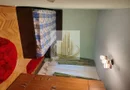 🏡Ap 2 camere Sagului