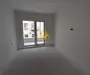 4 camere, Parcare Subterana, Bloc Nou, Central, Pta. Mihai Viteazu