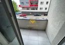 2 camere,modern,bloc nou,parcare,Floresti,Avram Iancu,Zona BMW