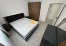 o camera, prima inchiriere, parcare, Baciu zona Galaxiei