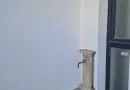 BRASADAS vinde casa cu 3 cam 2024 finisata Panait Cerna