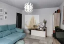 🏡Ap 3 camere zona Șagului