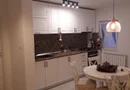Vand apartament zona Razoare (mobilat, utilat premium)