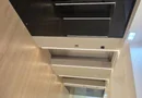 Pipera Cortina North apartament 2 camere de vanzare