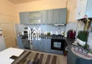 Apartament 2 camere 47 MP | Zona Ultracentral | Terasa 18 mp